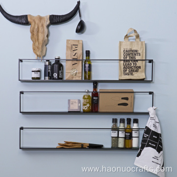 Hanging bookcase Book Holder